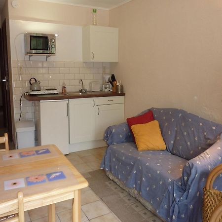Gorgeous Apartment In Bohon With Garden Furniture And Bbq Barvaux Exterior foto
